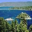 M.S. Dixie II Sightseeing & Sunset Dinner Cruises