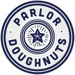 Parlor Doughnuts