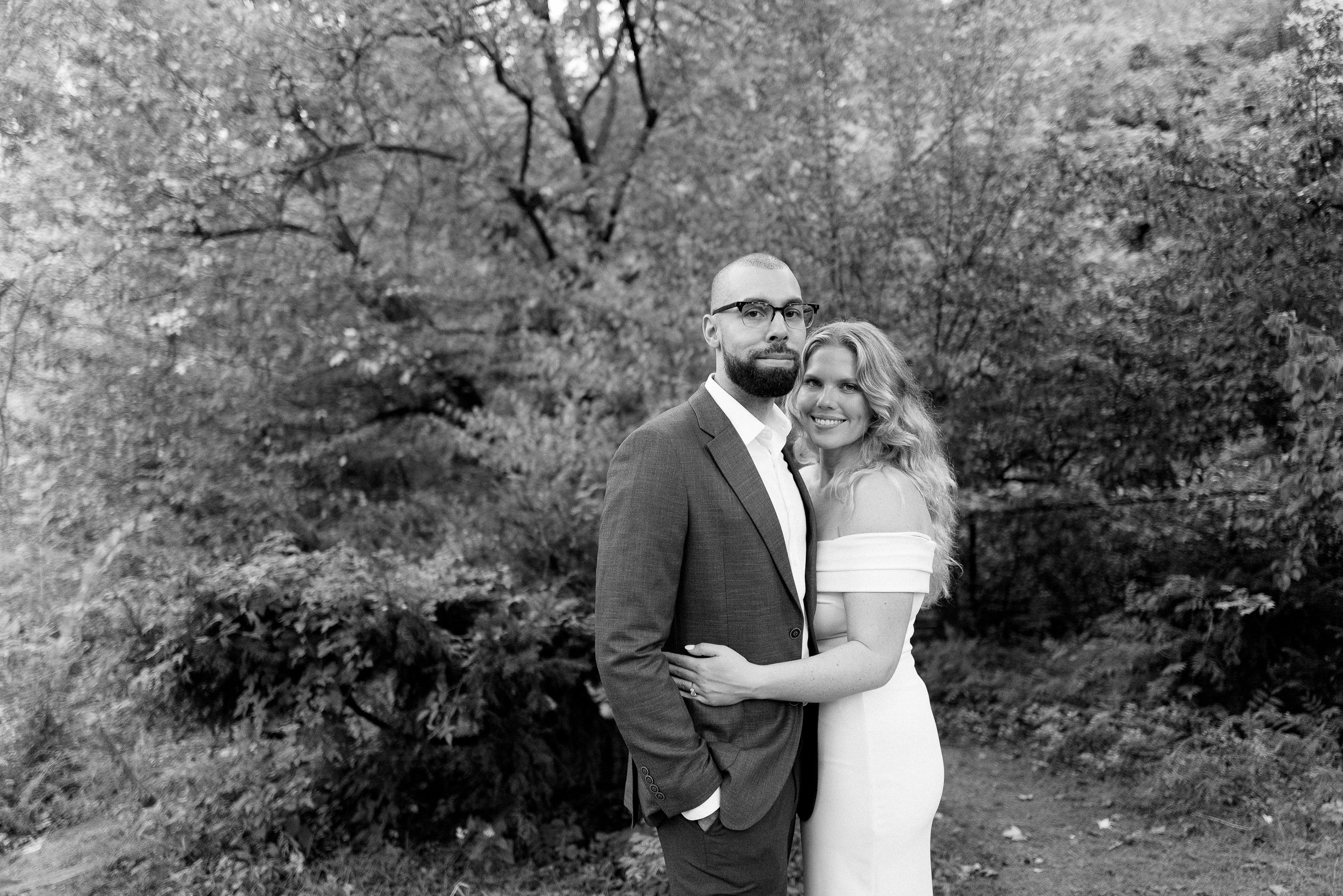 The Wedding Website of Emma Paige Burke and Alexander Gregory Boone