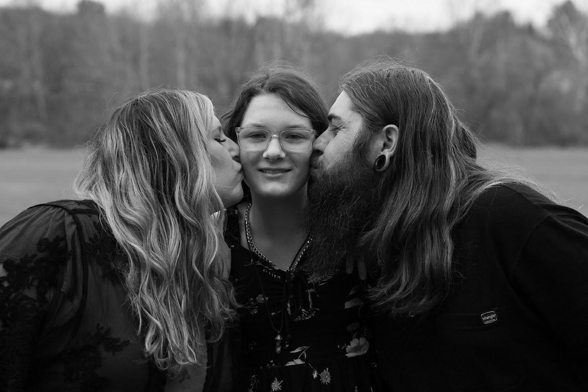 The Wedding Website of Laura Jill Seiden and Jared Matthew Nelson