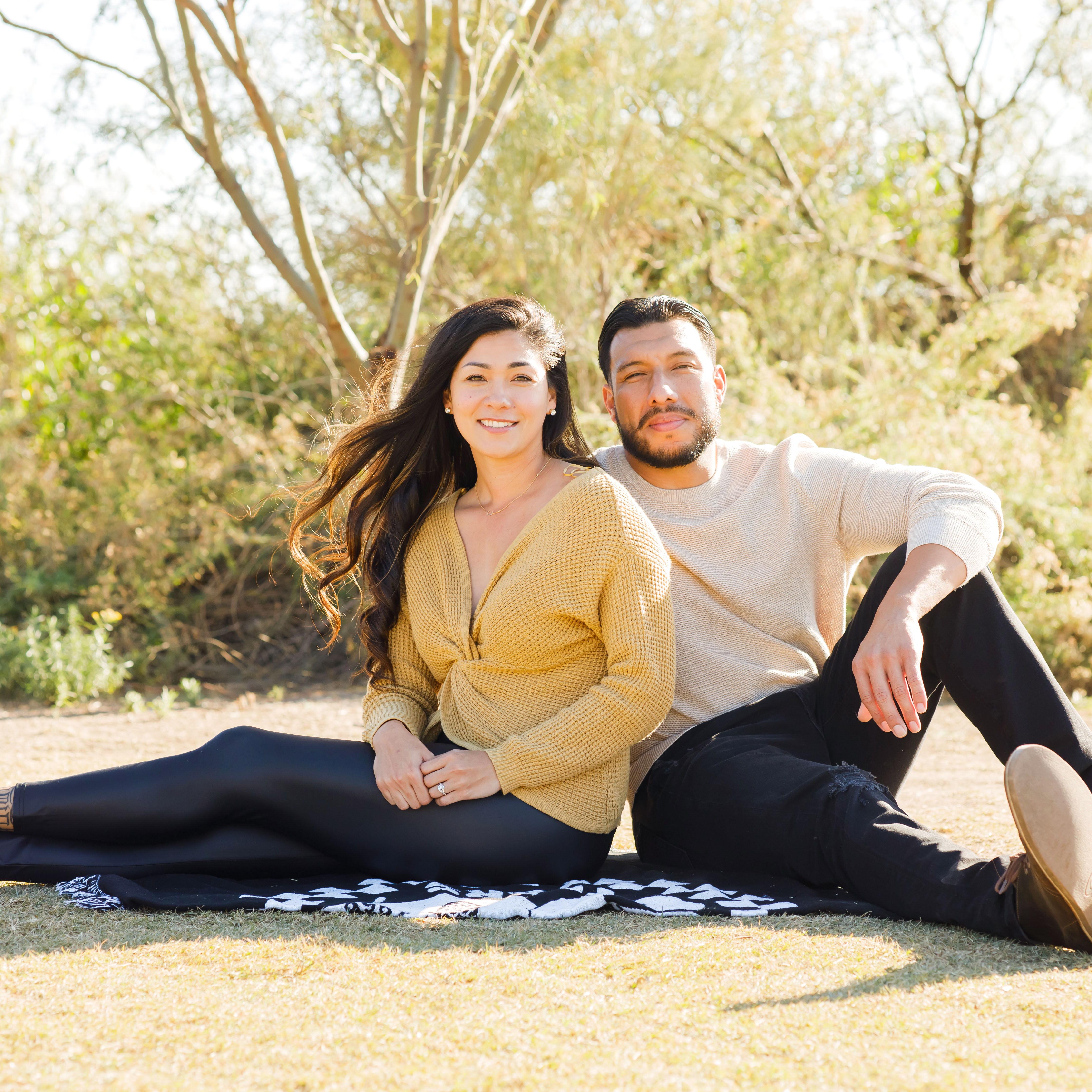 Williams Sonoma Registry: Jasmyn & June'S Dream Home - bw2wokk