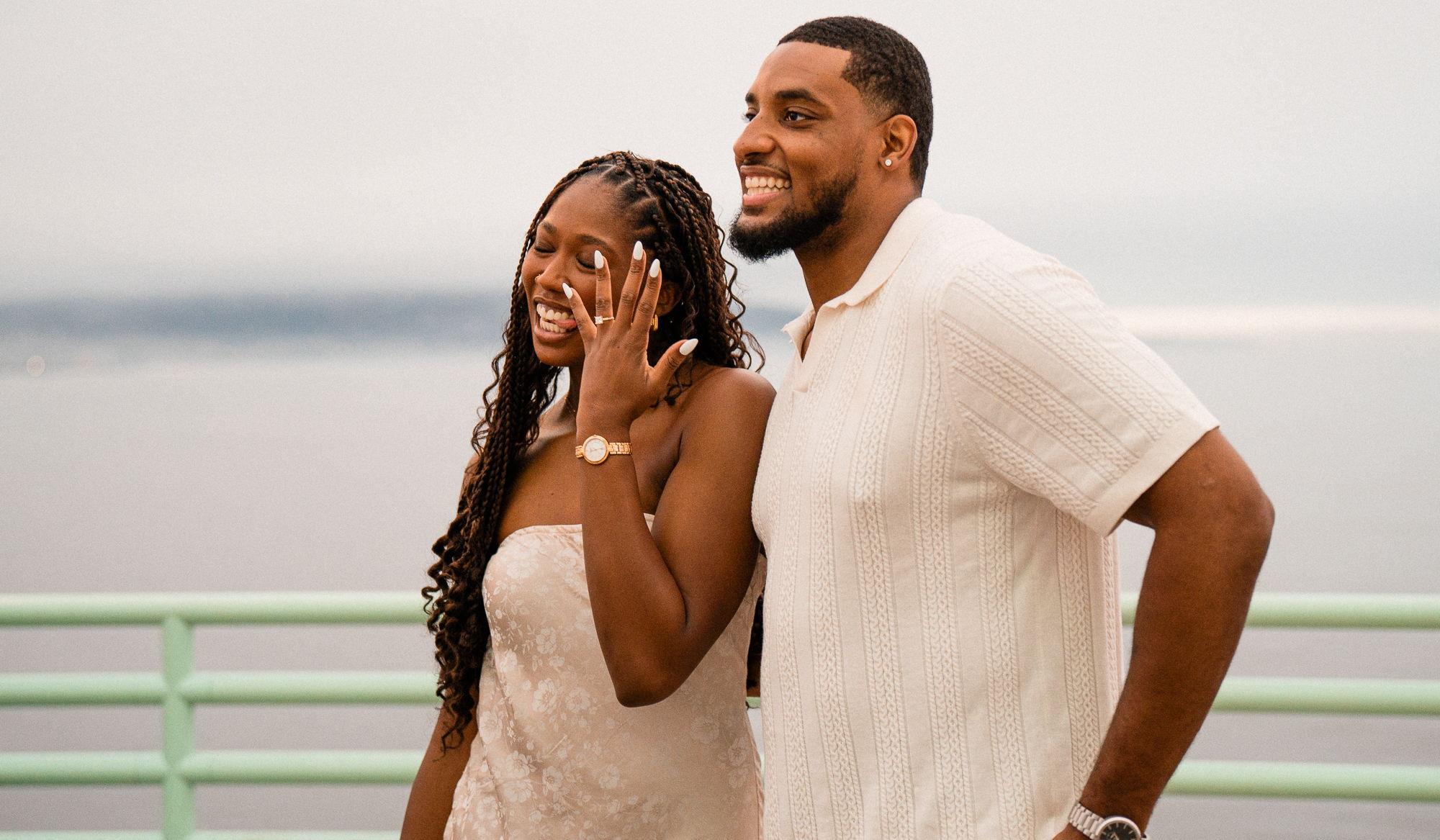 Hero Slideshow Image 4