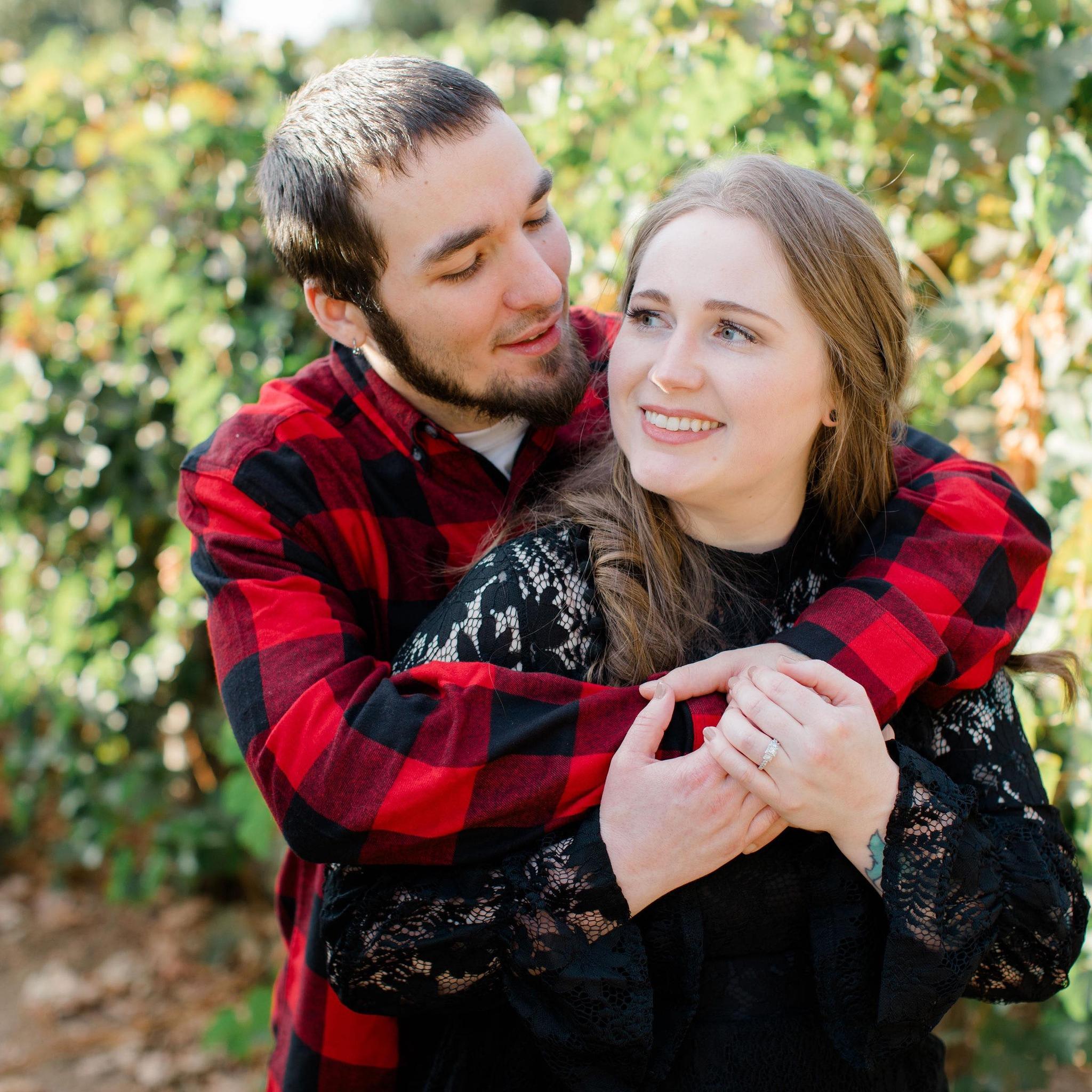 a57a2c51-2a53-455e-b0df-ce5dd80a7b87