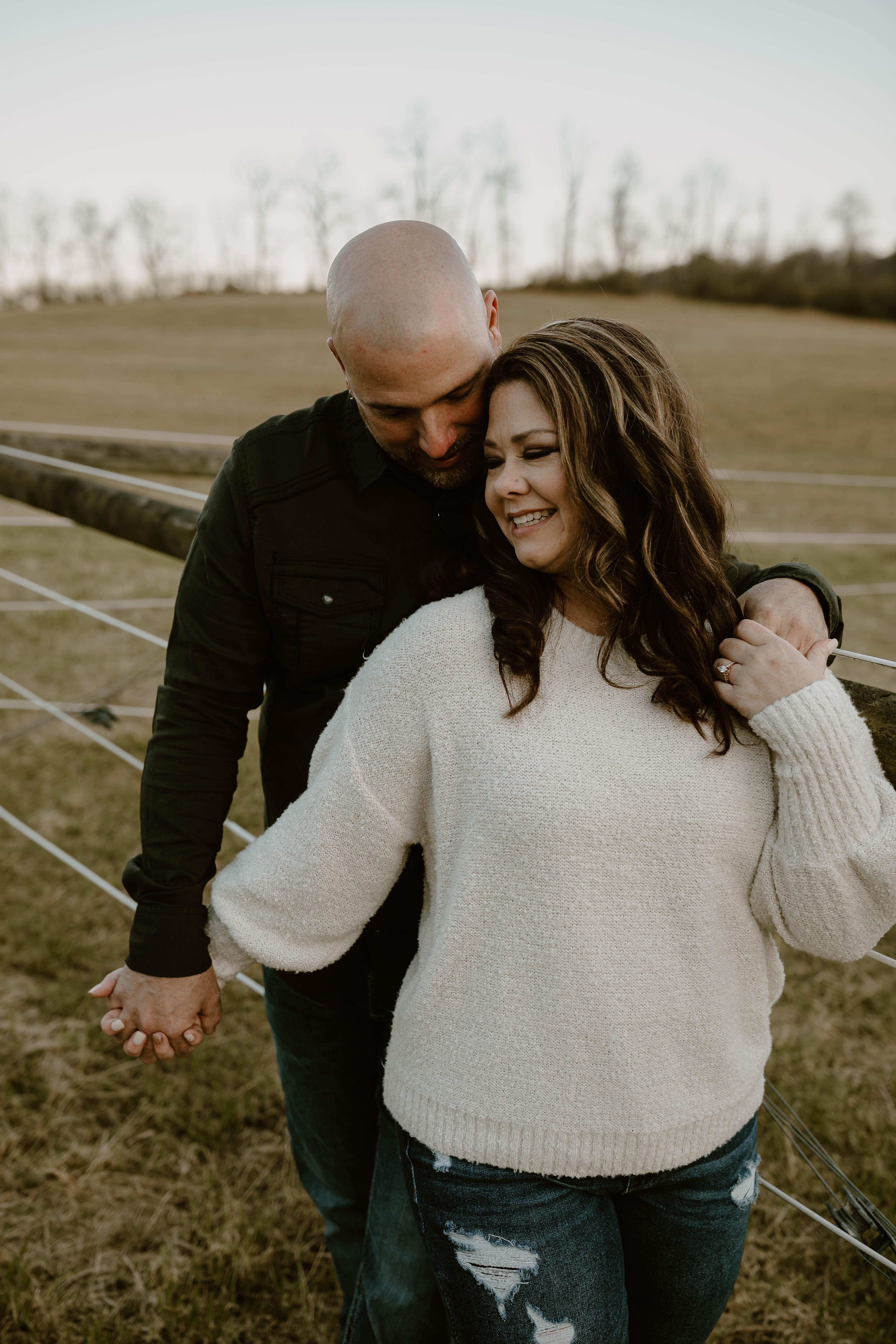 The Wedding Website of Shana Kayleine Mark and Mark Louis Klemz