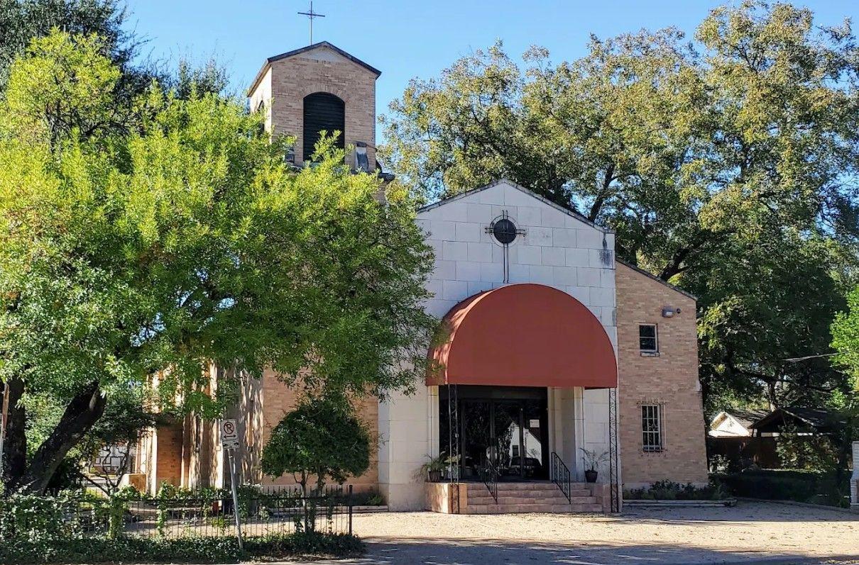 The Wedding Website of Oscar Gerardo Macedo and Diana Laura Orozco Bueno