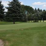 Orchard Hills Golf Course and Banquet Facility