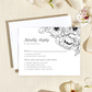 pdp_rsvp_envelope