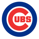 Wrigley Field