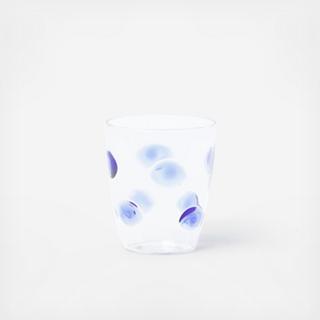Drop Short Tumbler