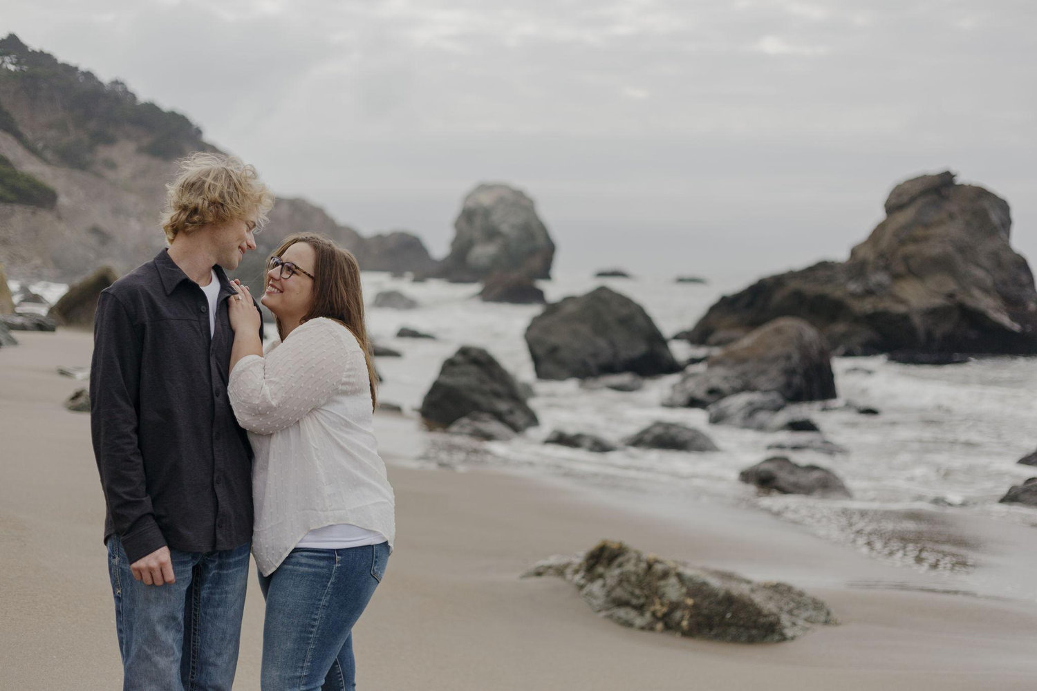 The Wedding Website of Grace Holm and Chaz Herzog