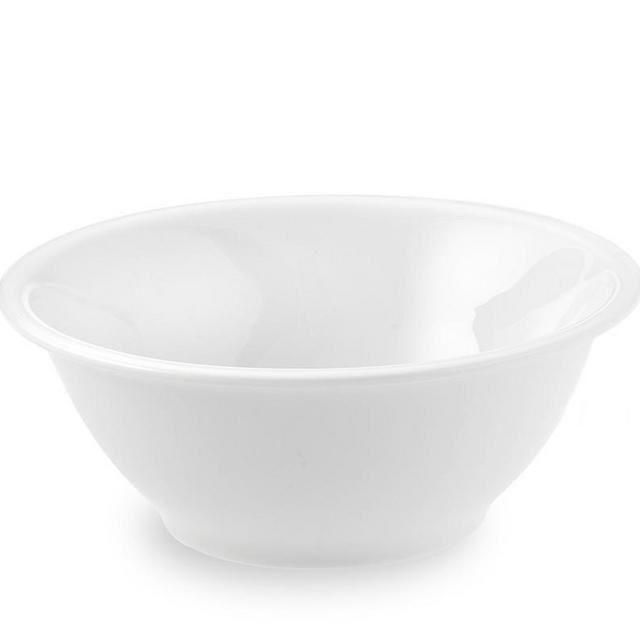 Apilco Très Grande Porcelain Cereal Bowl, Each