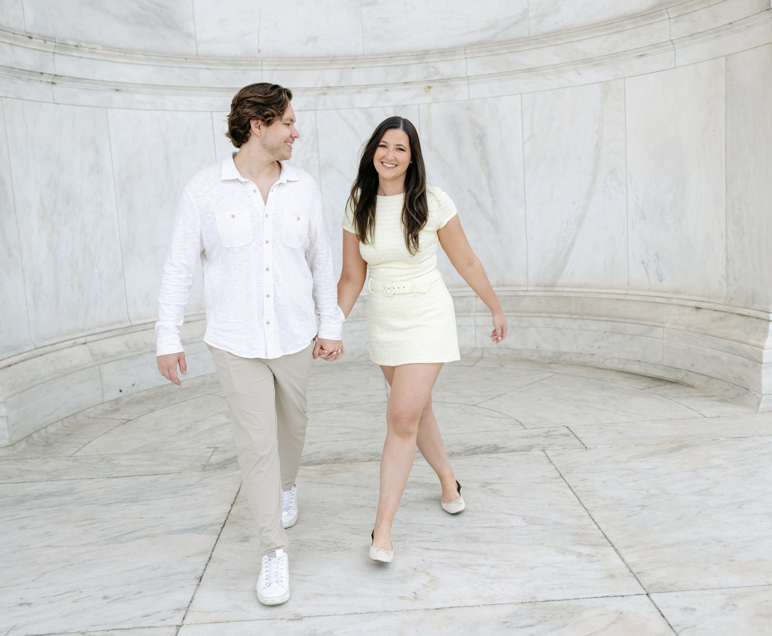 The Wedding Website of Jena Spahic and Andriy Tykhonov