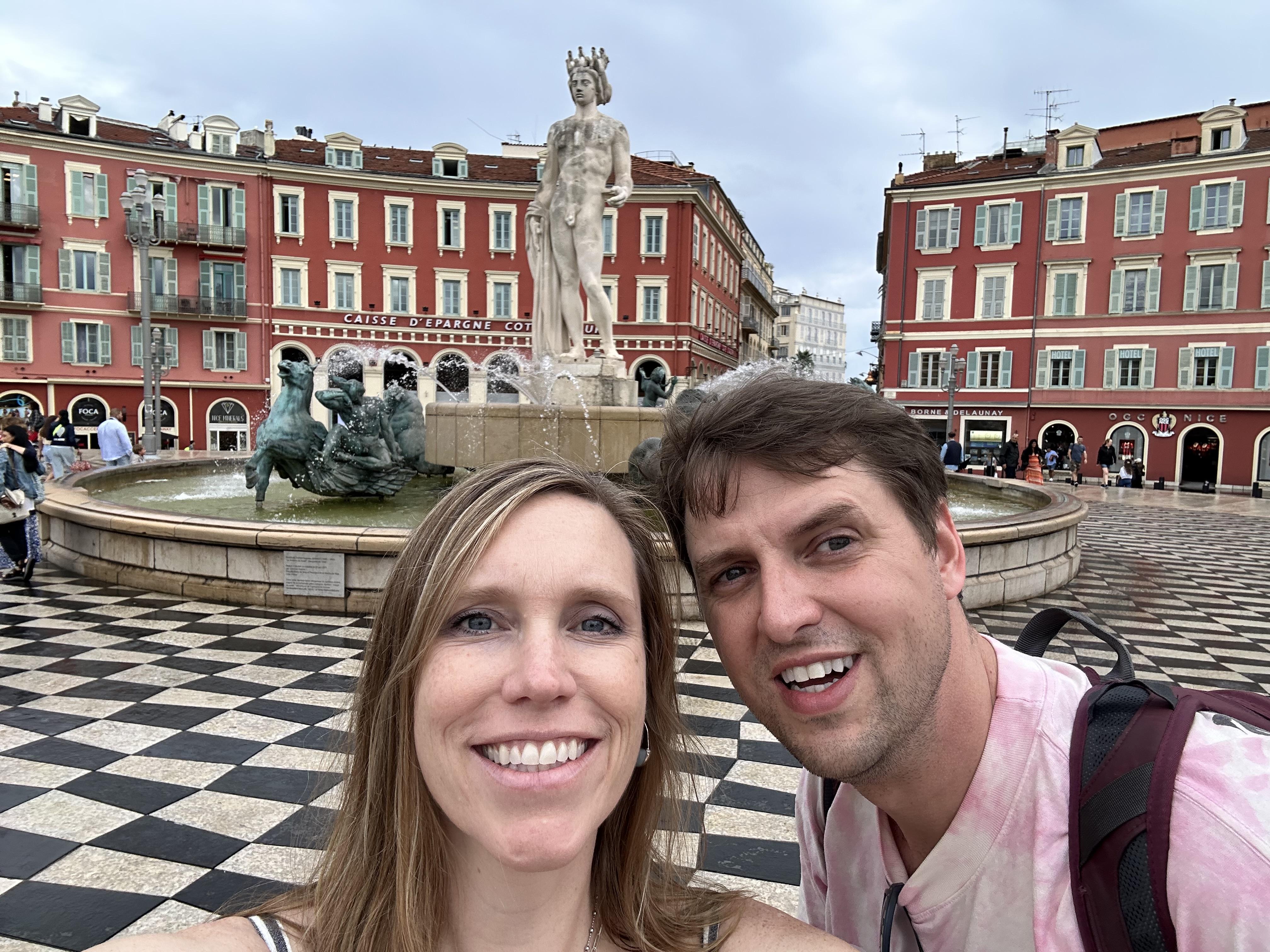 a57c0dc7-1772-4cdc-adc0-7a43f15dd19e