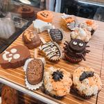 Sleepy Hollow | Coffee Labs Roasters