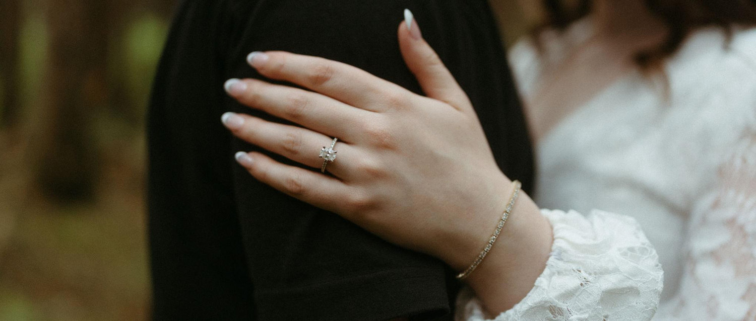 The Wedding Website of Hannah Dahl and Hunter Schmitt