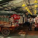 Quincy Market