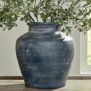 Meadie Large Vase