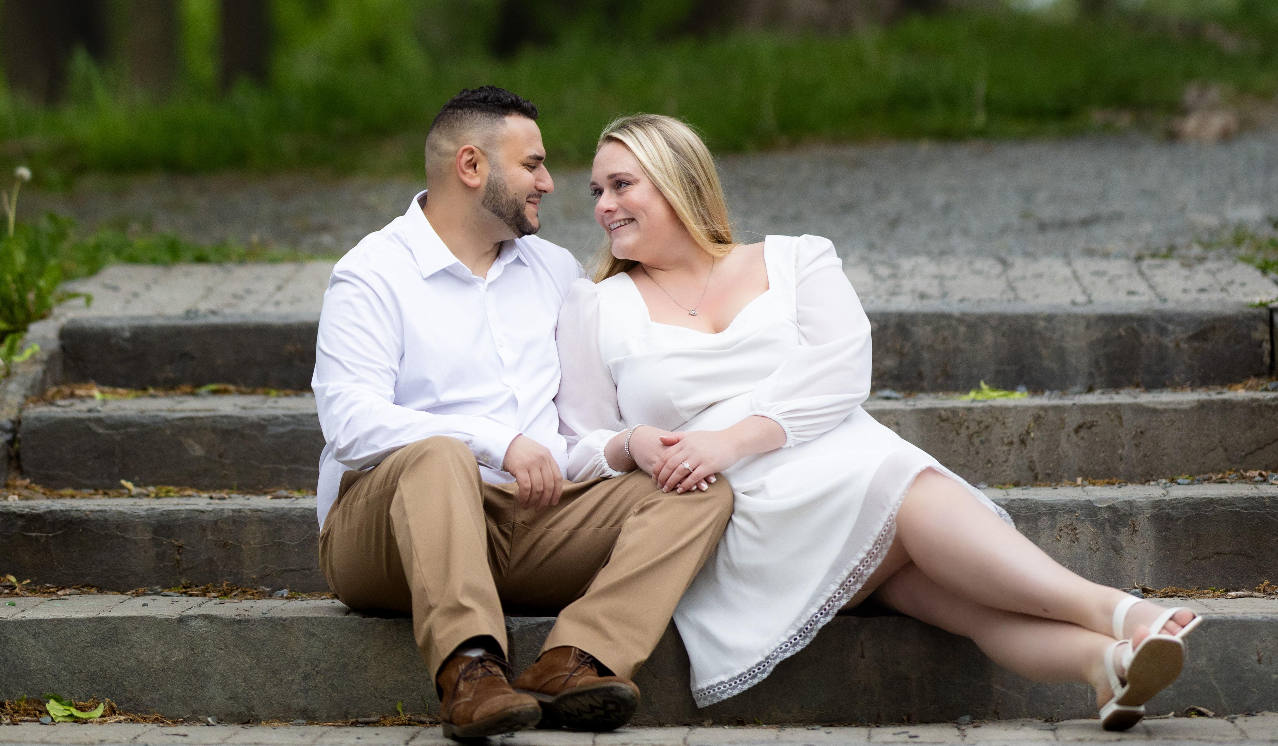 Hero Slideshow Image 4