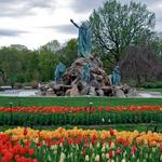 Washington Park