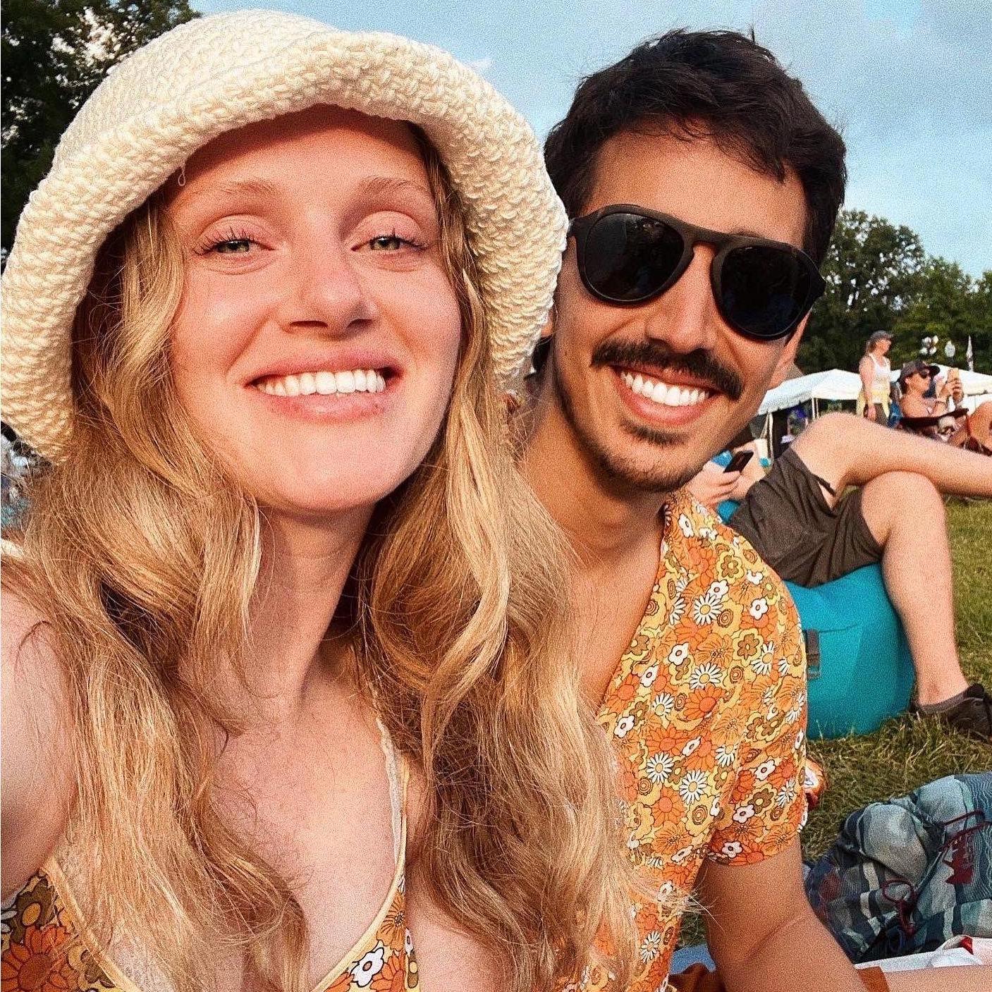 Wonder Road Music Festival (2022)
