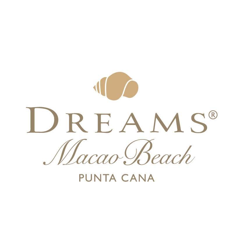 The Wedding Website of Tayla Sims and Raymond Sims