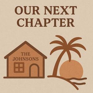 Our Next Chapter