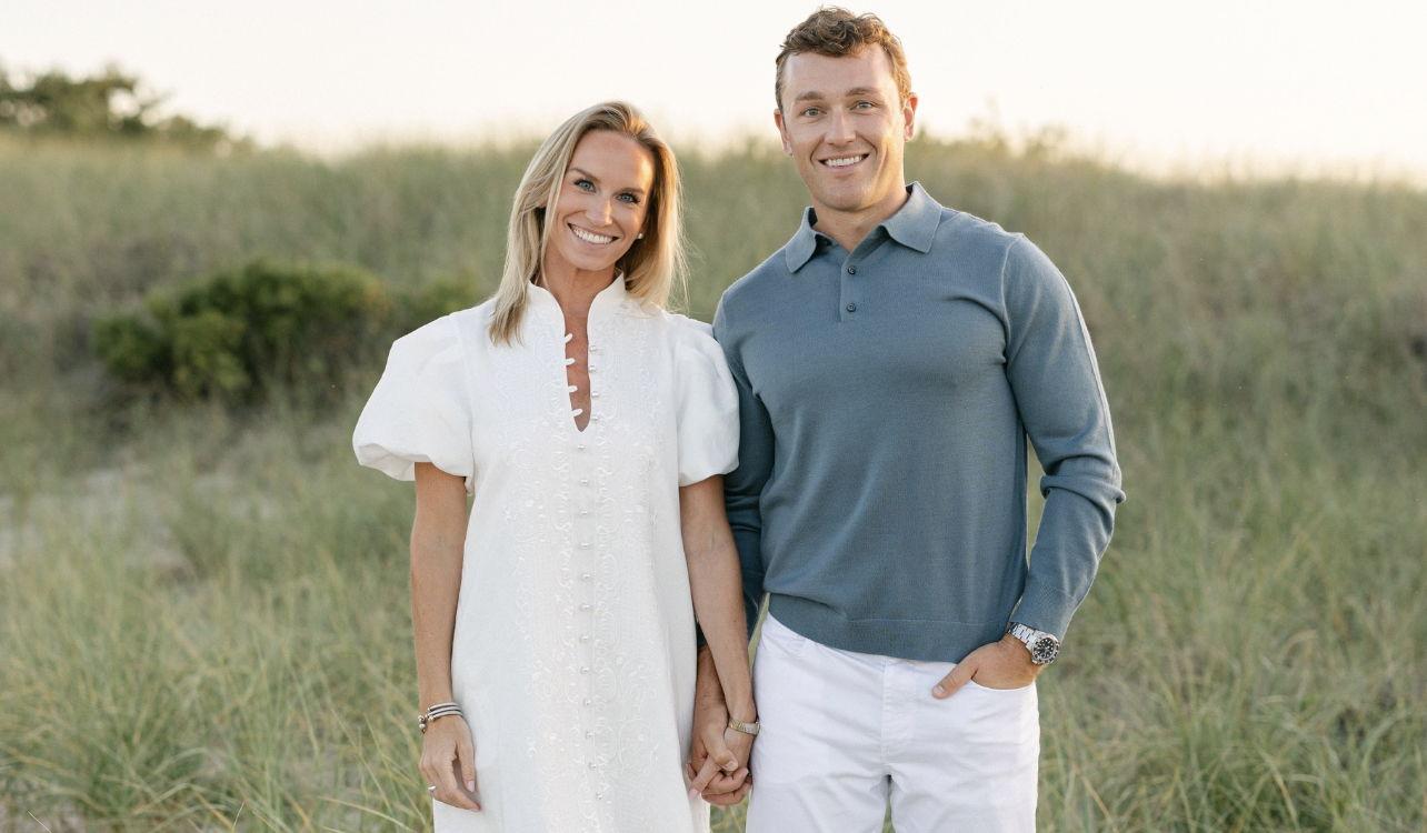 Hero Slideshow Image 2