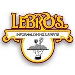 Lebro's Restaurant