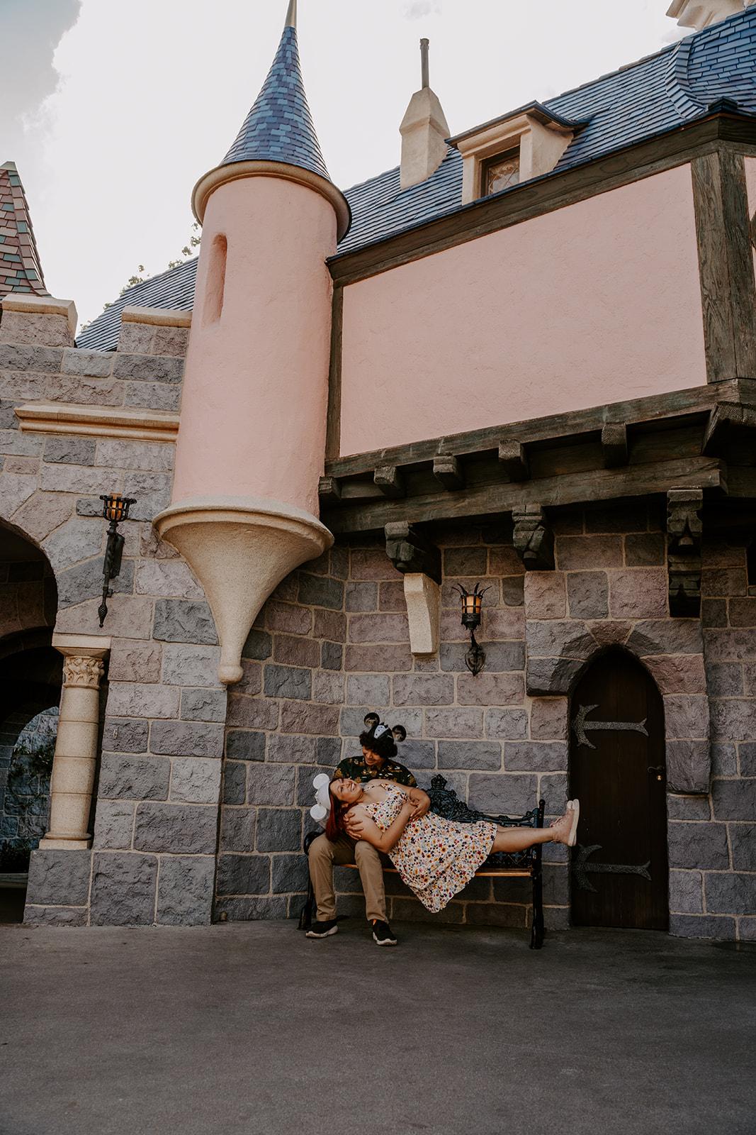 The Wedding Website of Minerva Lara and Juan Sosa