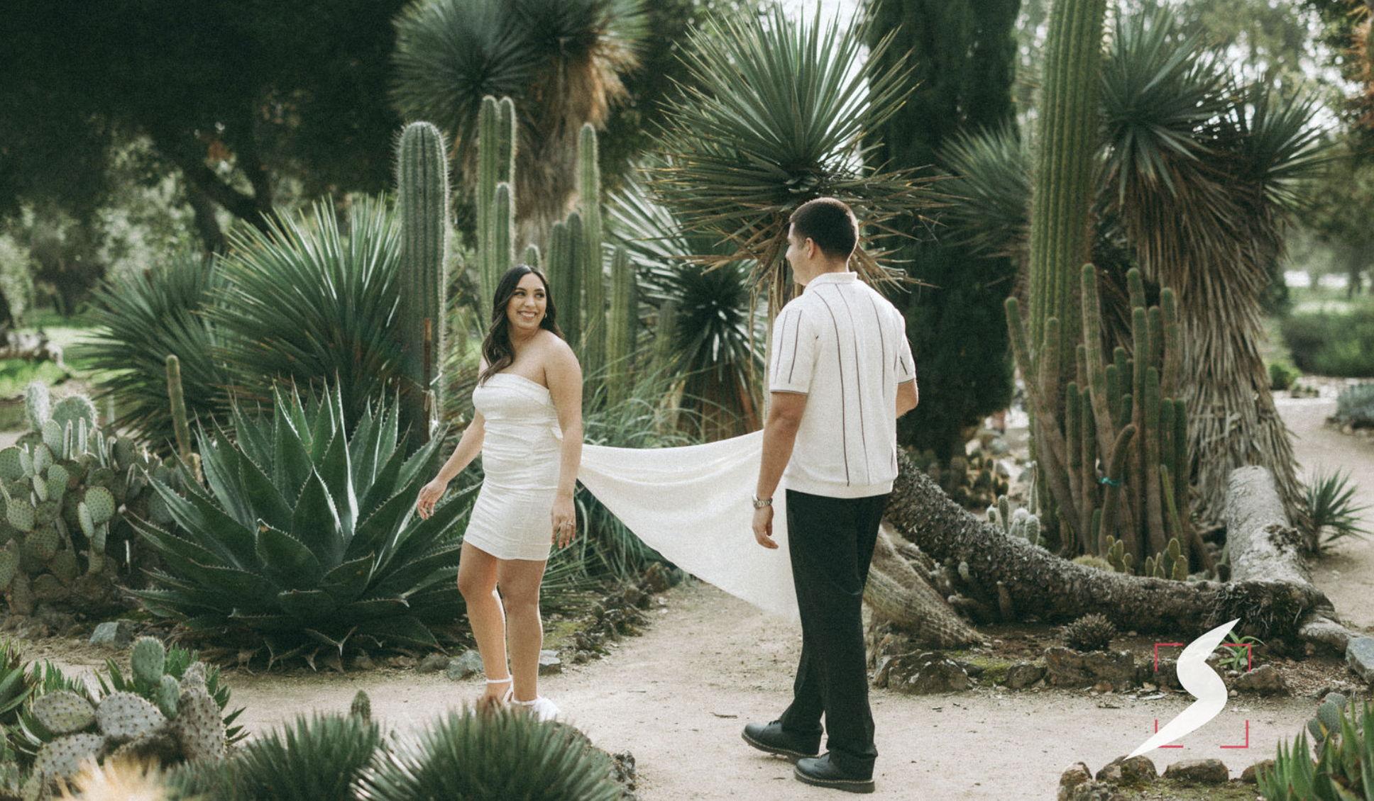 Hero Slideshow Image 0