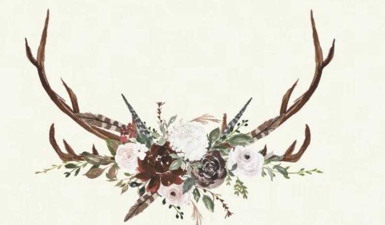 The Wedding Website of Amiya Dailey and Bryan Reynolds