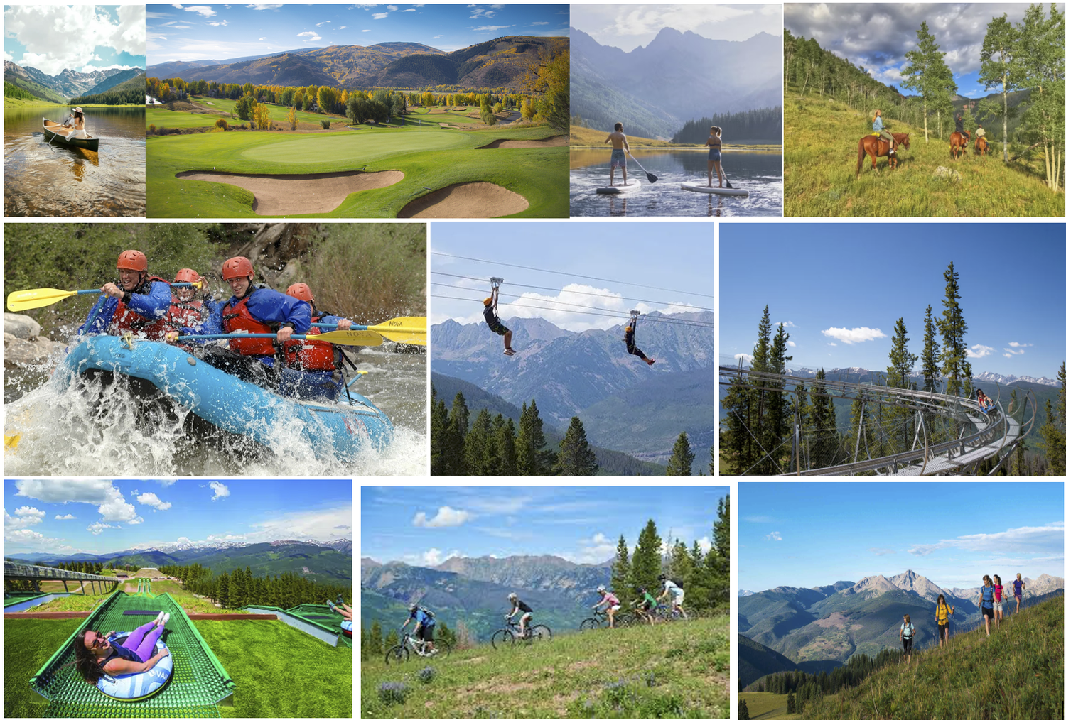 The Wedding Website of Alec Edstrom and Serena Rathi