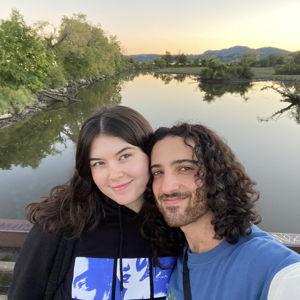 Our Honeymoon Fund