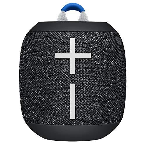 Ultimate Ears WONDERBOOM 2 - Deep Space