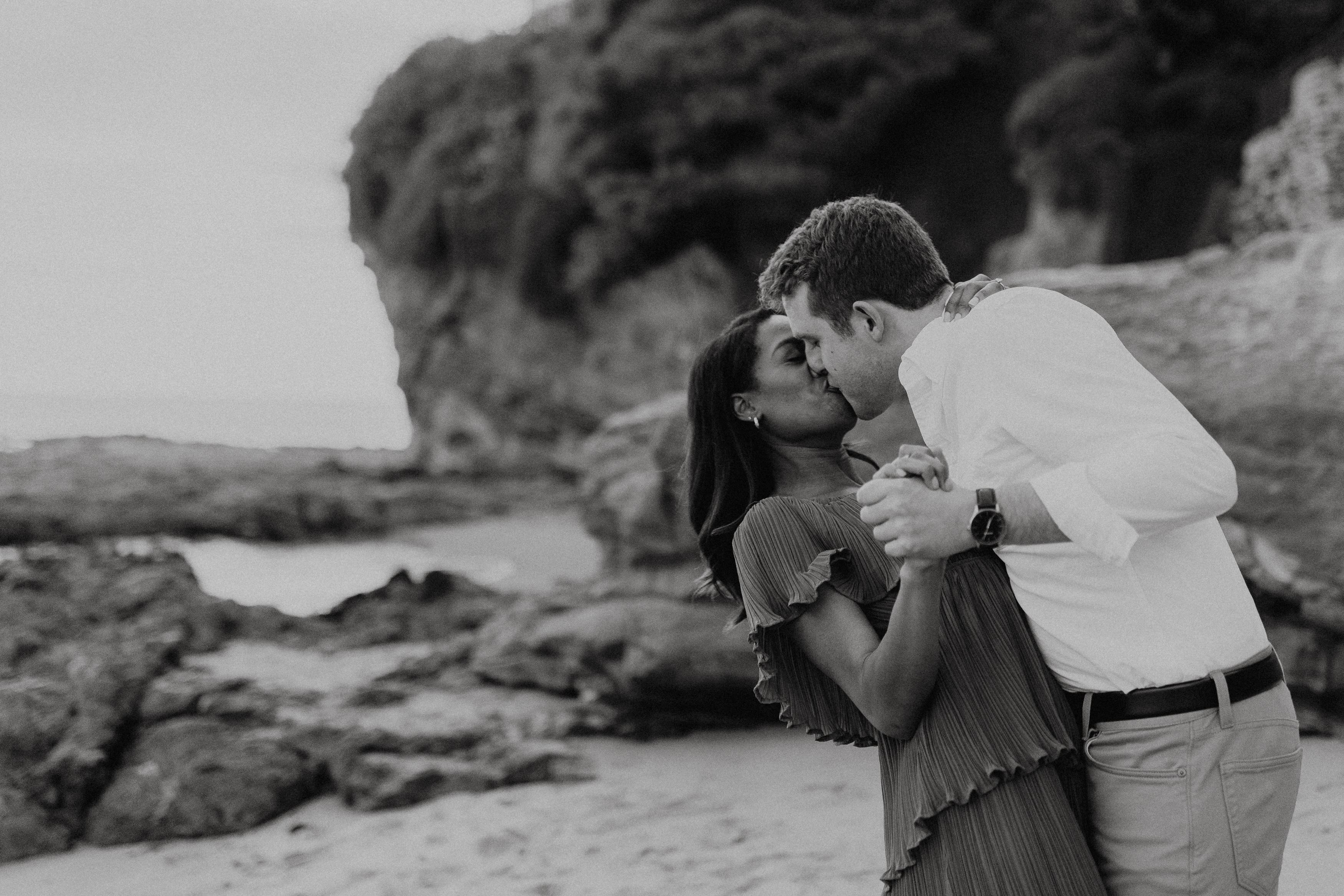 The Wedding Website of Jolie Robinson and TJ Nelson