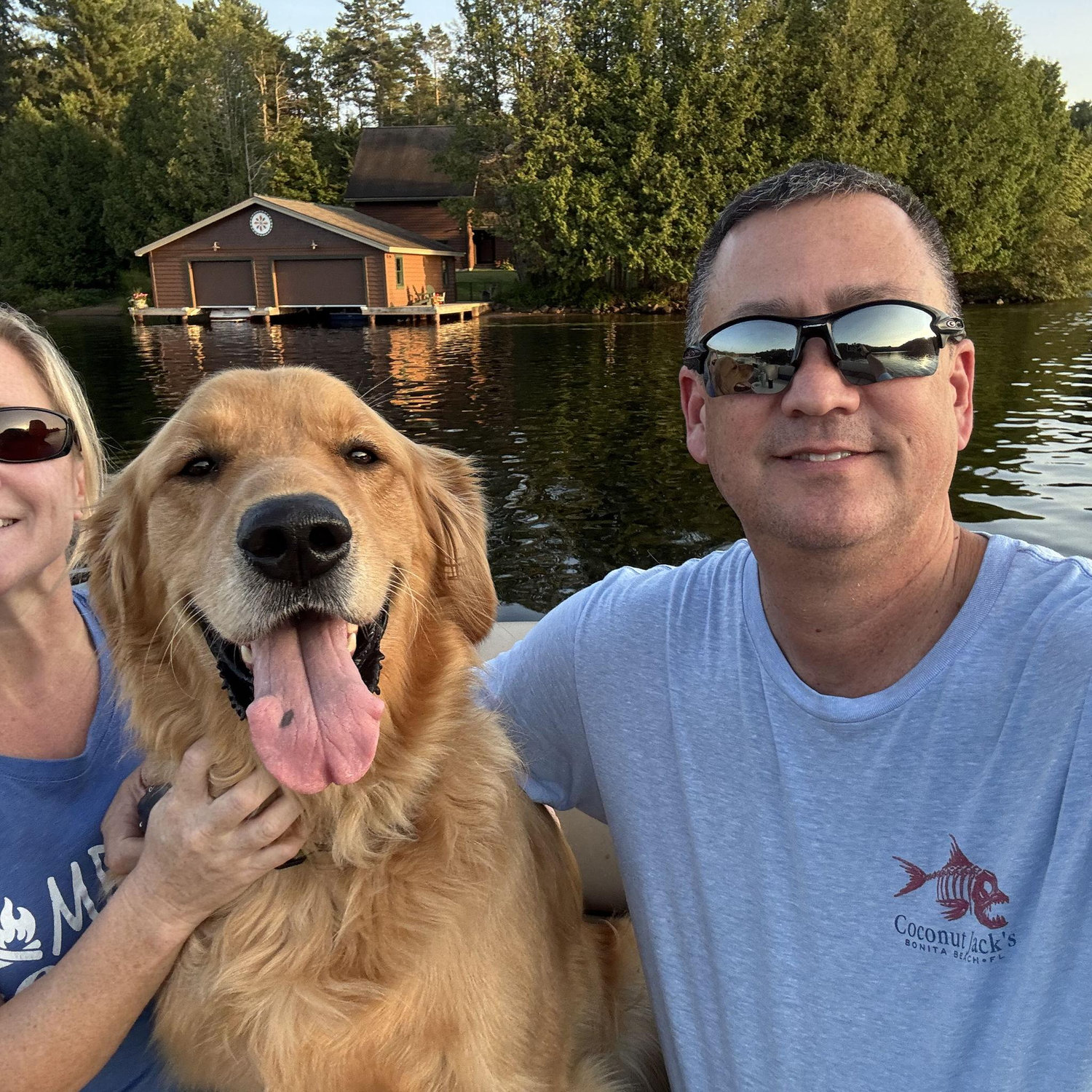 Saranac Lake, NY 2025