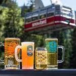Snowbird’s Oktoberfest