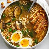 Beppin Ramen