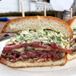 White House Tavern
