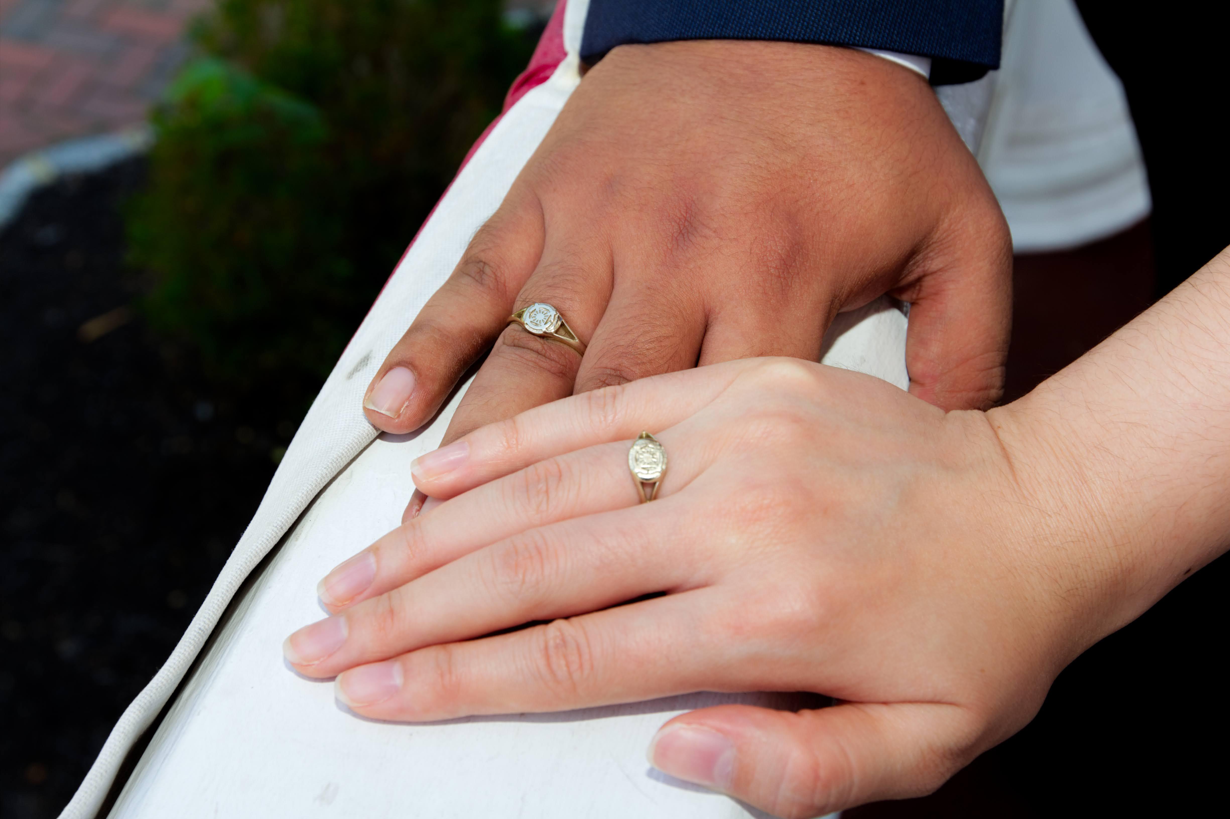 The Wedding Website of Sun-Ae Patterson Rodriguez and Nicolas Rodriguez III