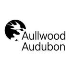 Aullwood Audubon Center and Farm