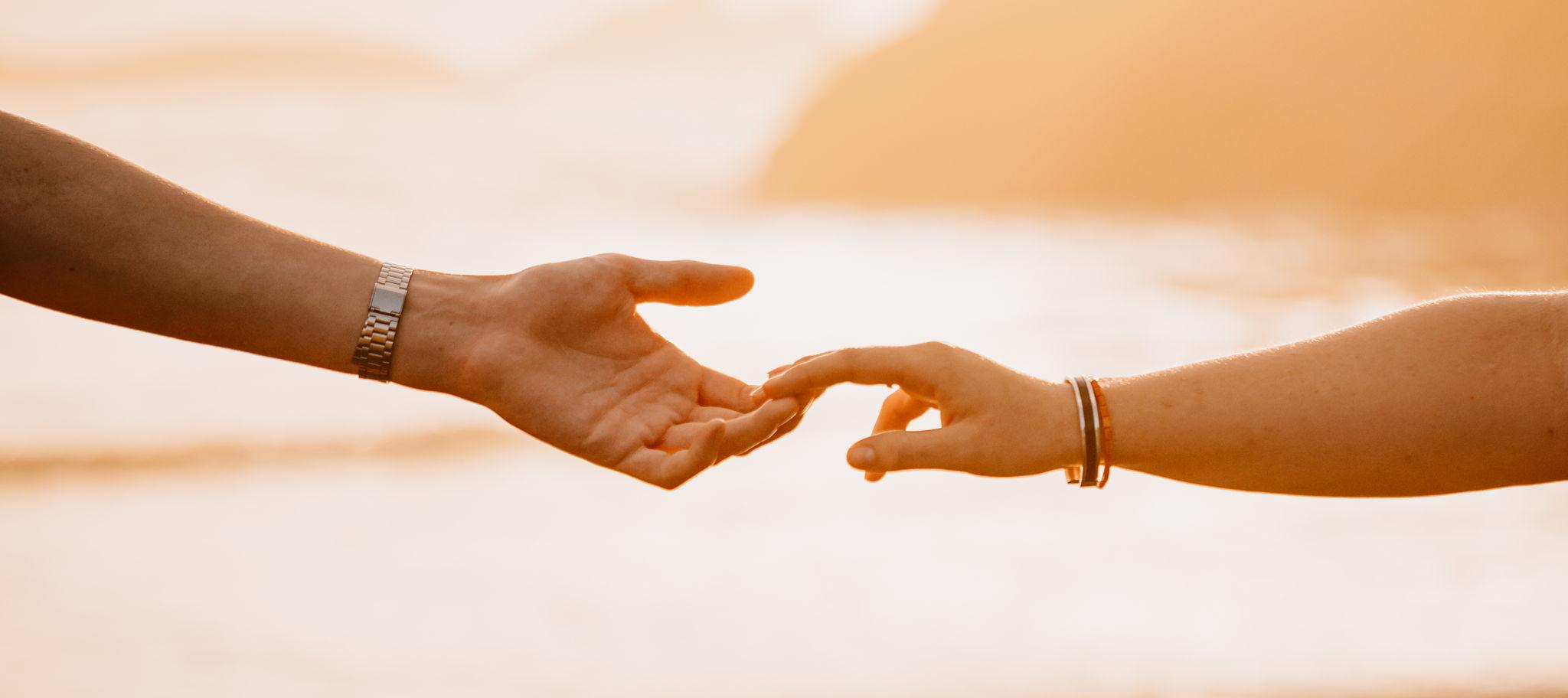 The Wedding Website of Rachael Johnson and William Chingiz Walsh