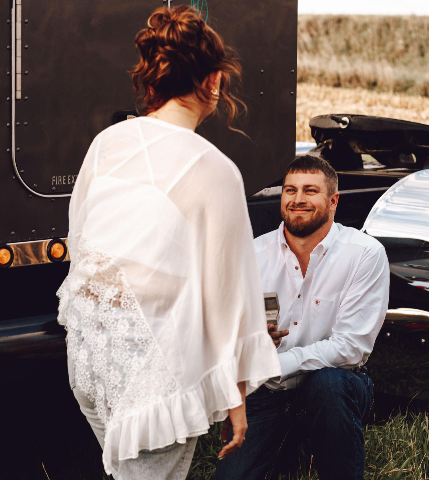 The Wedding Website of Kelley Schroeder and Nathan Brincks