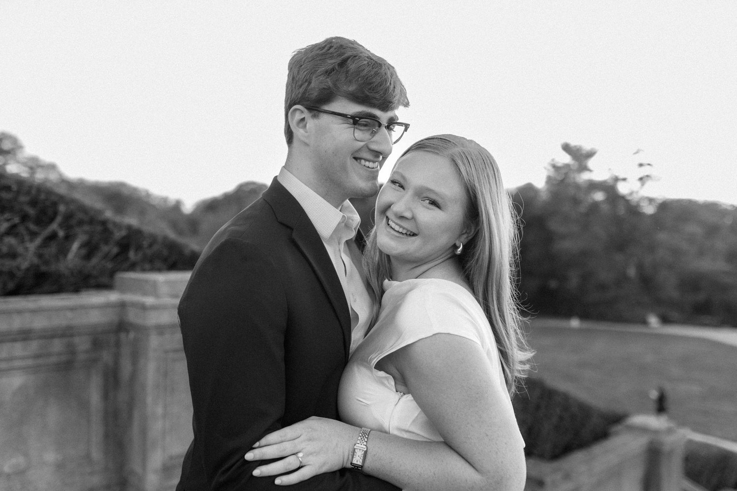 The Wedding Website of Katherine Mussman and Jeffrey Osterman
