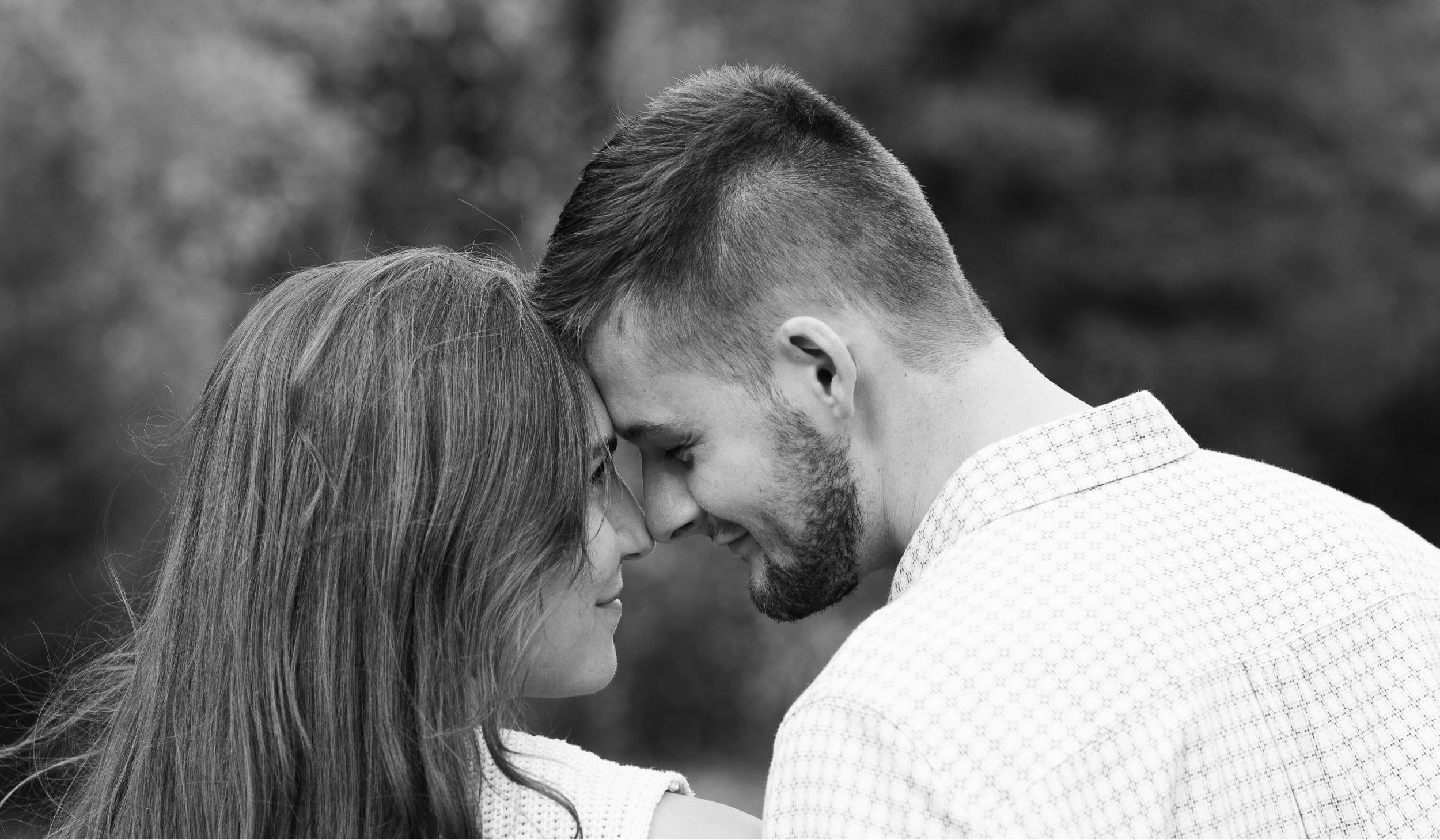 Hero Slideshow Image 0