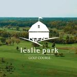 ​​​​​Leslie Park Golf Course
