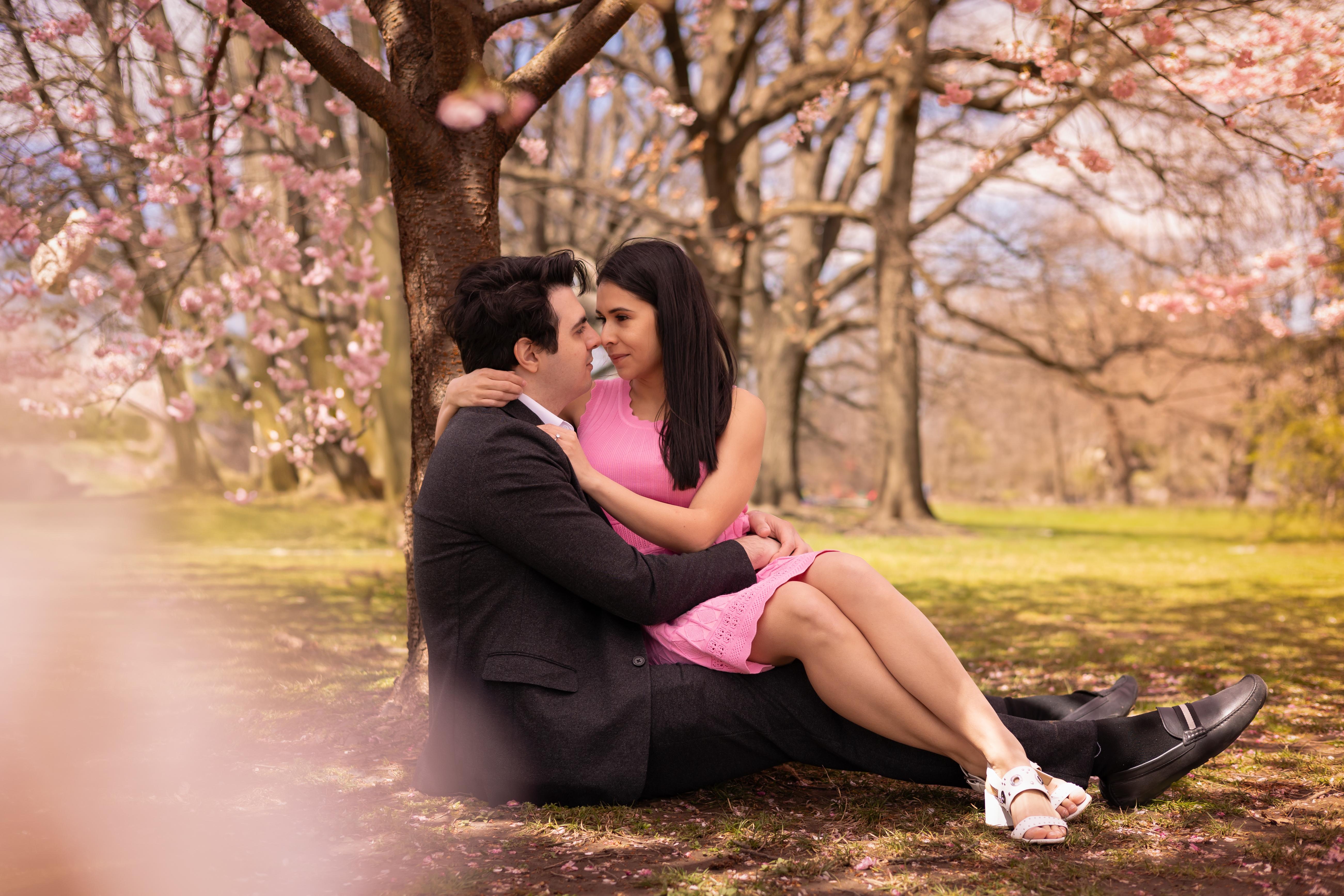 The Wedding Website of Francis Espinoza and Fernando Pico