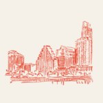 Thrillist Guide to Austin