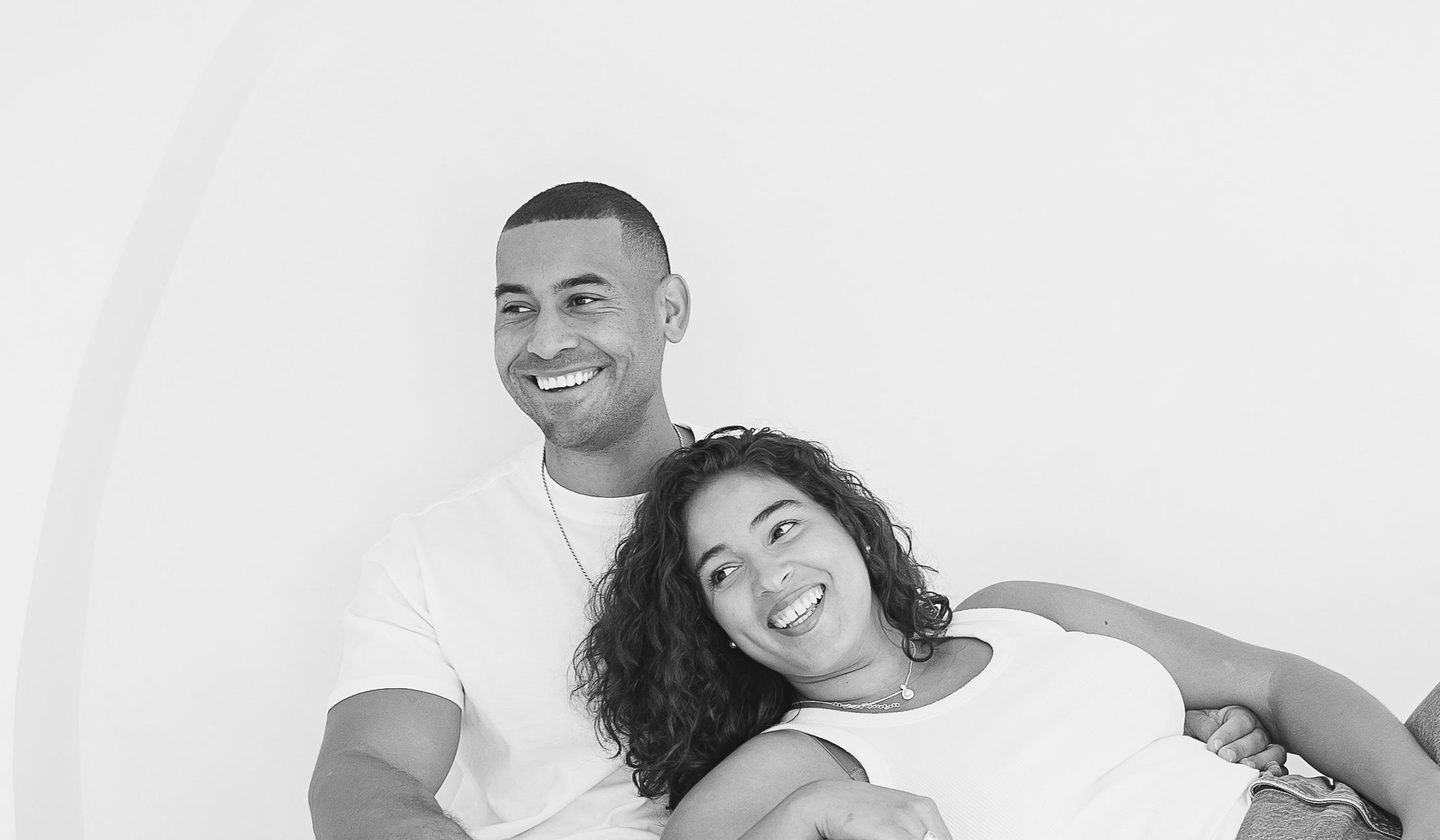 The Wedding Website of Marley Peters and Matthew Lyskawa