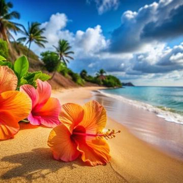 Our Honeymoon Fund for Maui